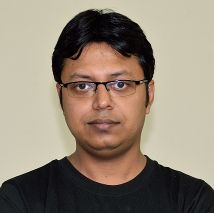 Looks like this person.