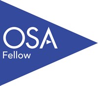 OSA Logo