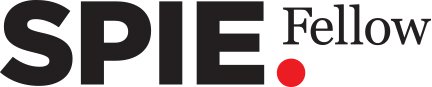 SPIE Logo