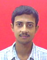 Looks like this person.