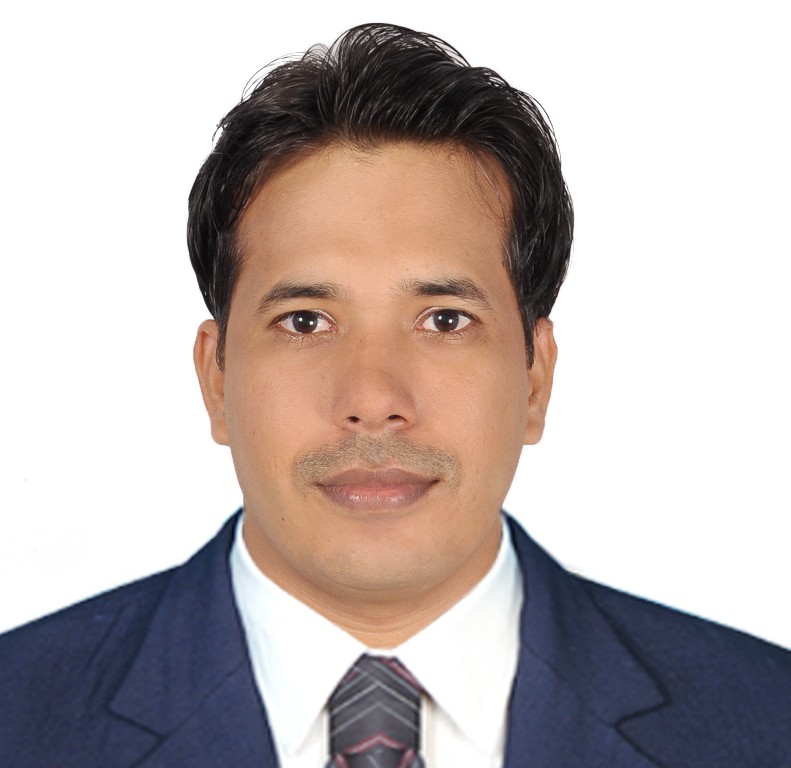 Looks like this person.