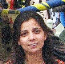 Looks like this person.