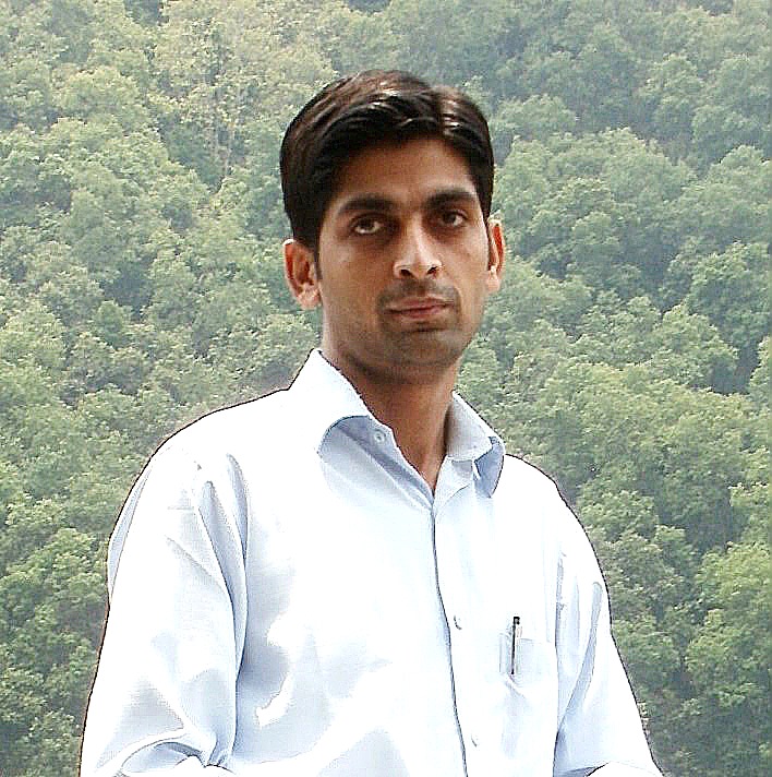 Looks like this person.