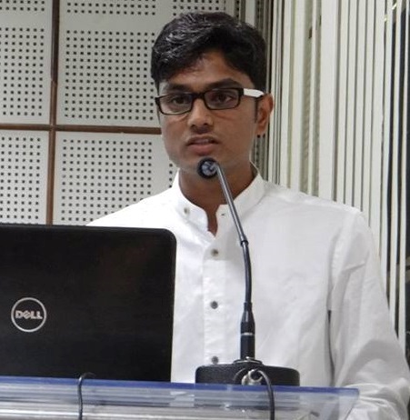 Looks like this person.