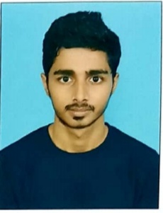 Looks like this person.