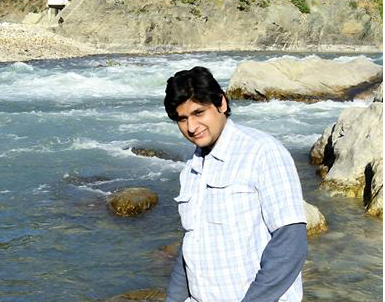 Looks like this person.