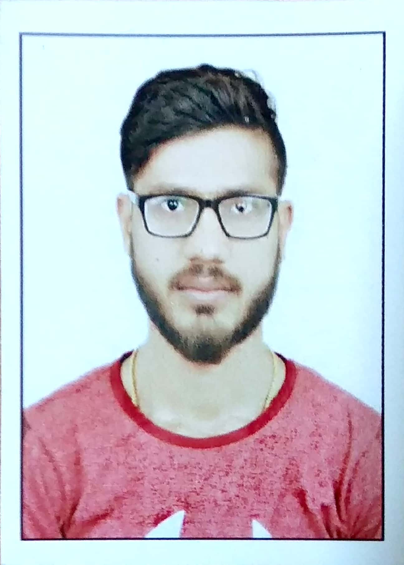 Looks like this person.