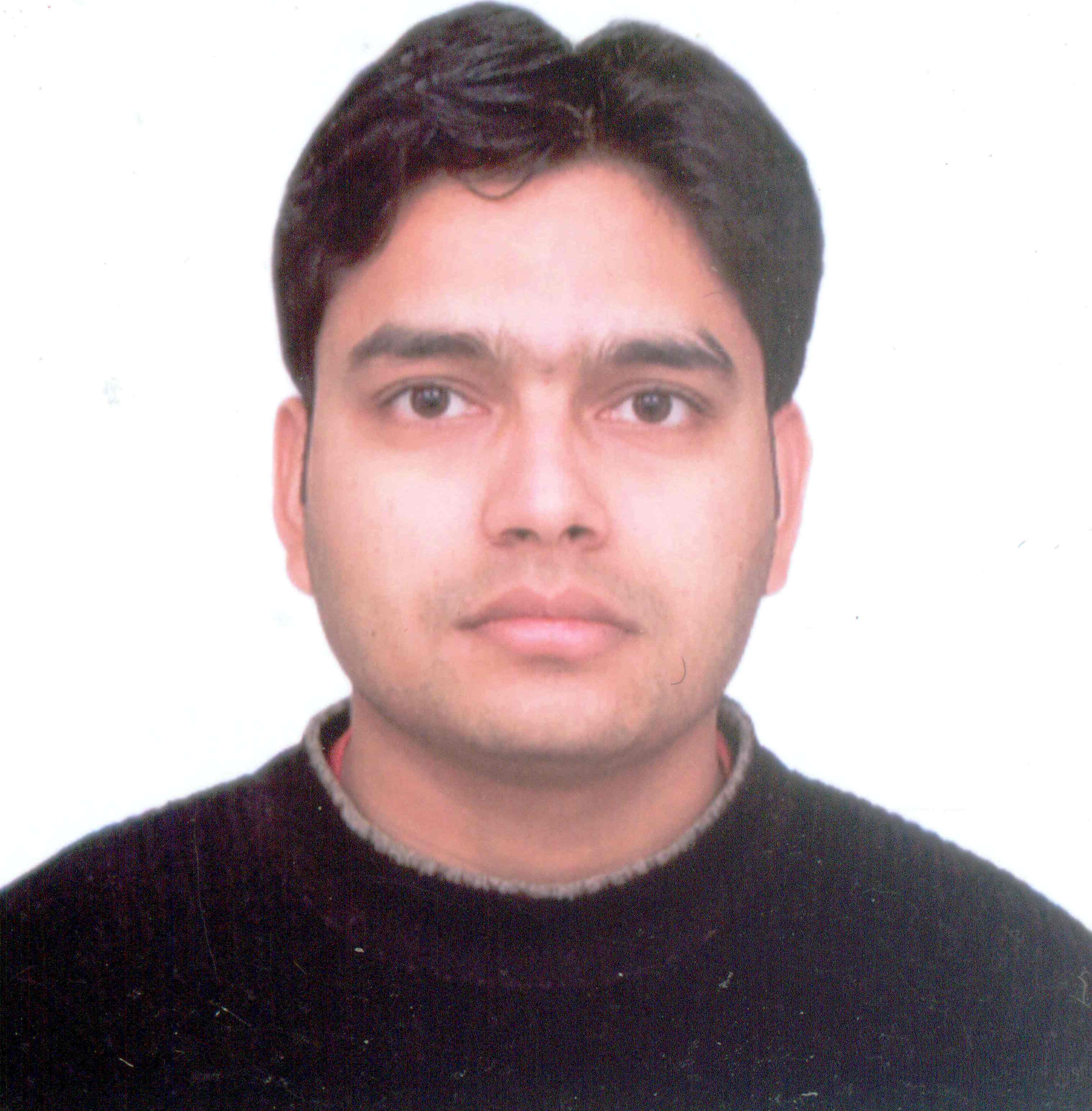 Looks like this person.