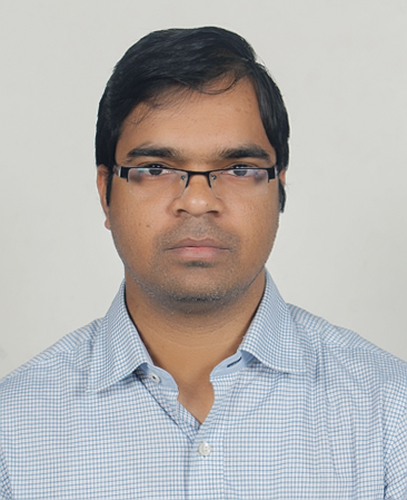 Looks like this person.