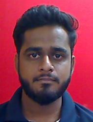 Looks like this person.